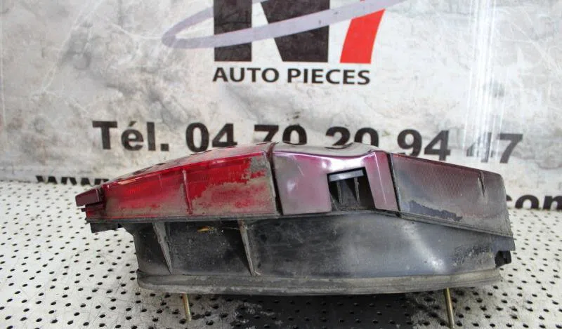 Feu arrière droit CITROEN XM PHASE 1 occasion