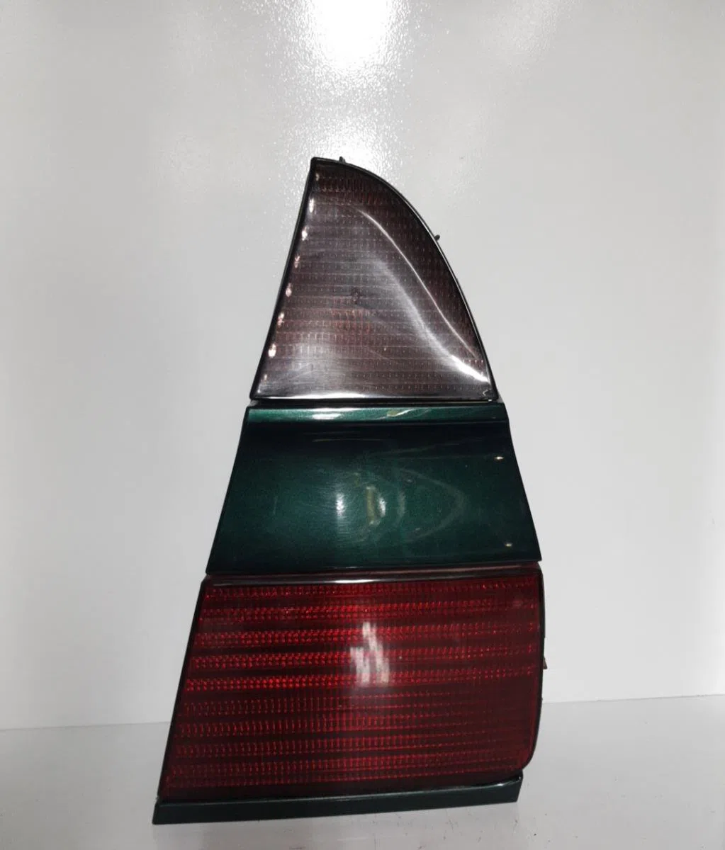 Feu arrière droit CITROEN XM PHASE 2 occasion