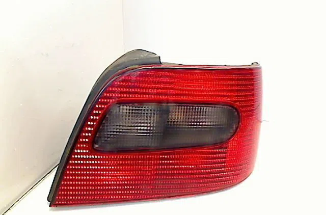 Feu arrière droit CITROEN XSARA  2.0 HDi 90ch occasion