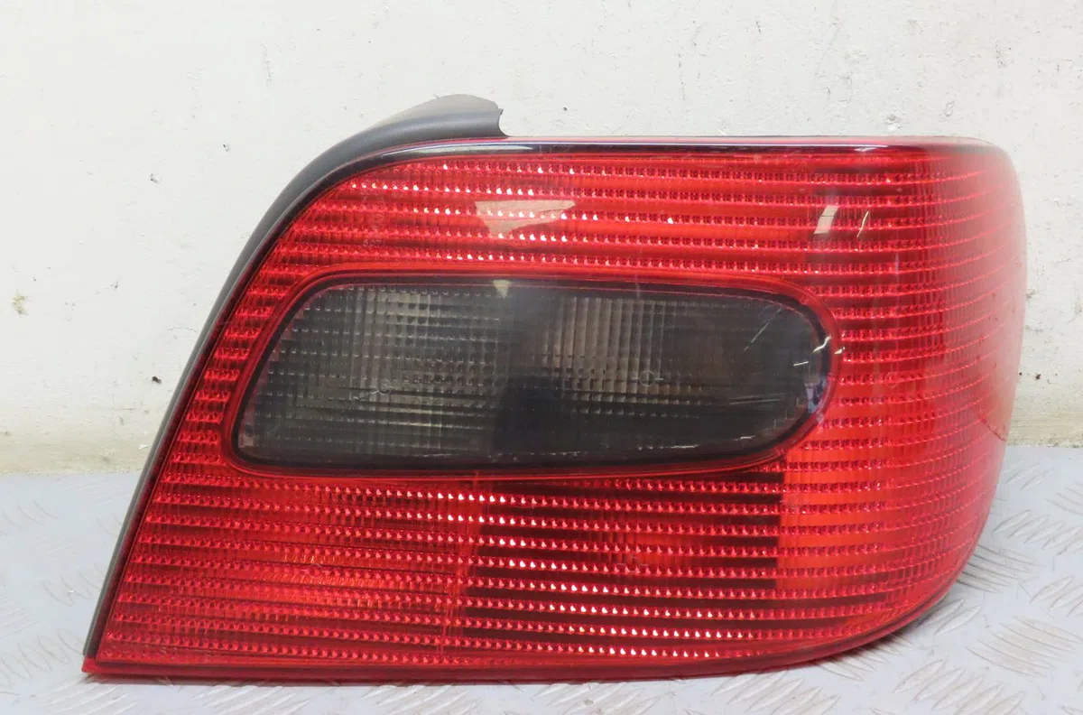Feu arrière droit Citroen XSARA Coupé (N0) 2.0 hdi 90 (1999-2005) occasion