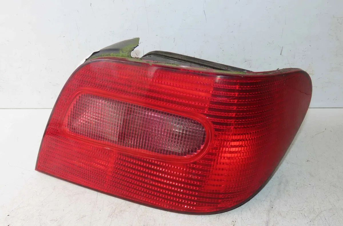 Feu arrière droit CITROEN XSARA I occasion