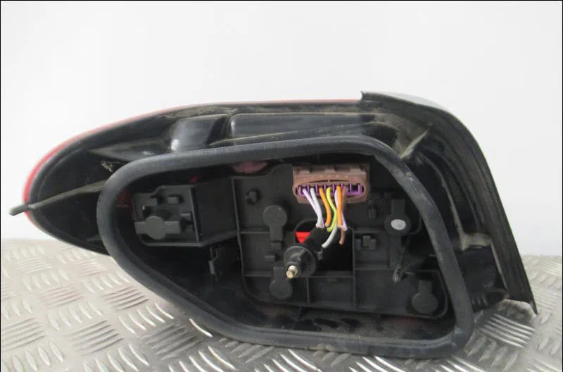 Feu arrière droit Citroen XSARA (N1) 1.4 i (1997-2005) occasion