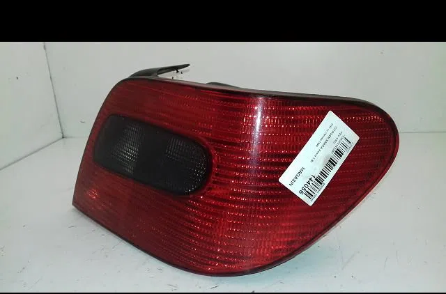 Feu arrière droit Citroen XSARA (N1) 1.8 i (1997-2000) occasion