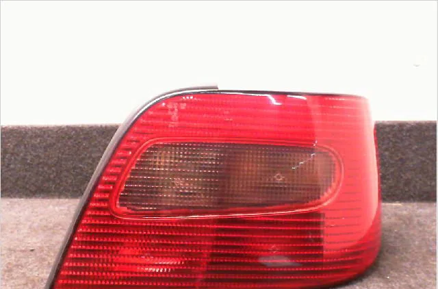 Feu arrière droit Citroën XSARA (N1) 2.0 hdi 109 (2001-2005) 5 portes occasion