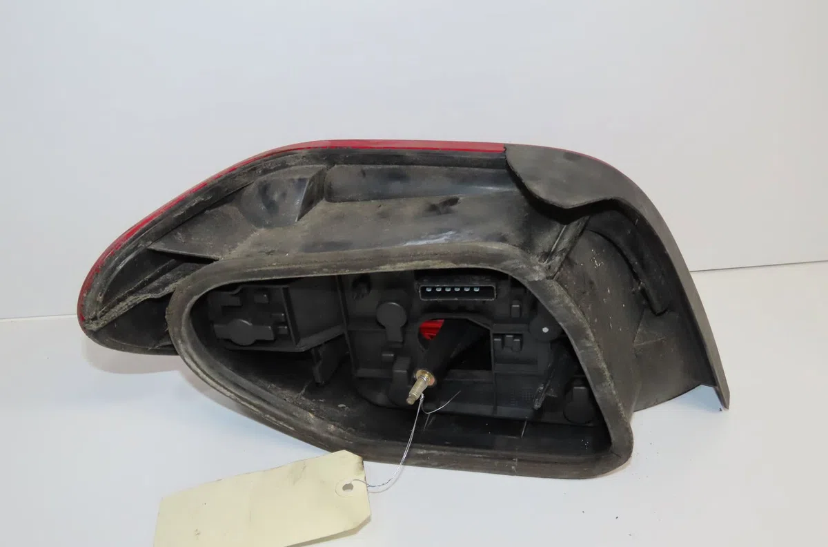 Feu arrière droit Citroen XSARA (N1) 2.0 hdi 90 (1999-2005) occasion
