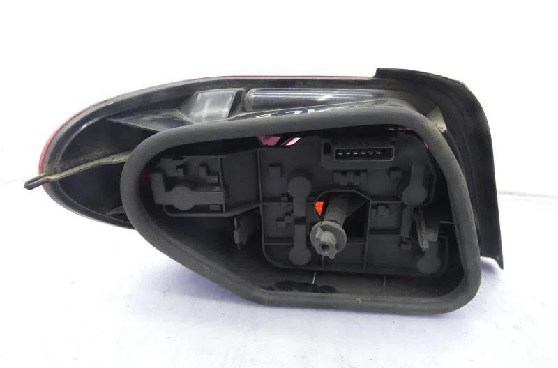 Feu arrière droit CITROEN XSARA PHASE 1 occasion