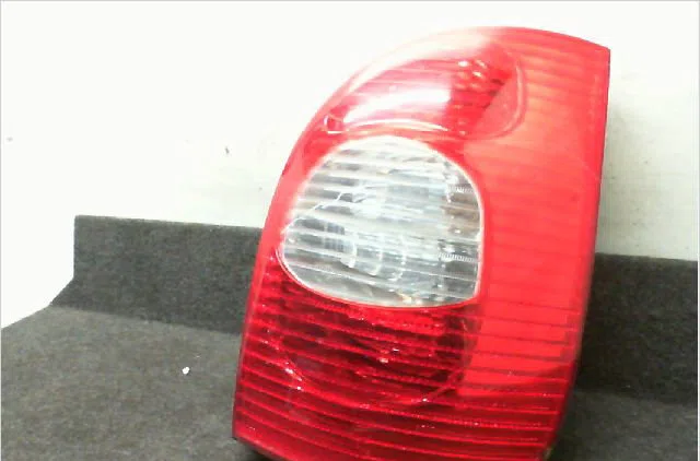 Feu arrière droit Citroen XSARA PICASSO (N68) 1.6 (1999-2010) occasion