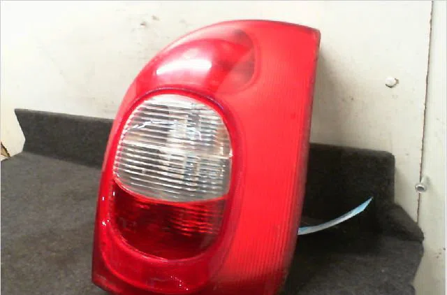 Feu arrière droit Citroen XSARA PICASSO (N68) 1.8 16v (2000-2005) occasion