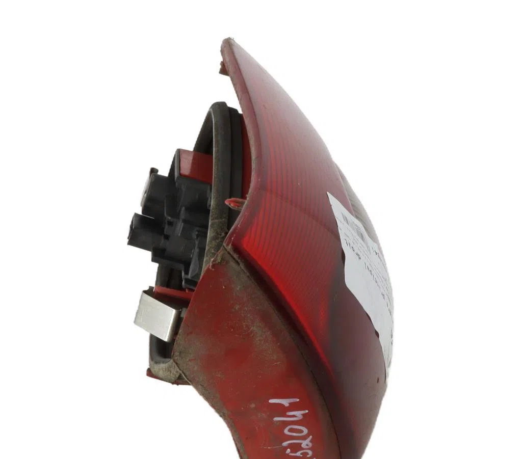 Feu arrière droit Citroen XSARA PICASSO (N68) 2.0 hdi (1999-2011) 5 portes occasion