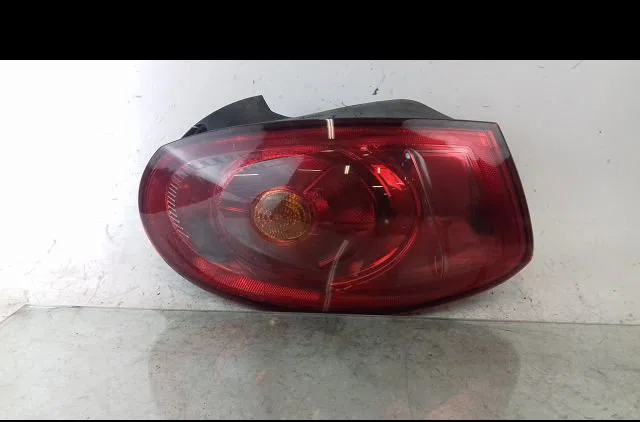 Feu arrière droit Fiat BRAVO II (198_) 1.6 d multijet (198axh1b) (2007-2014) 5 portes occasion