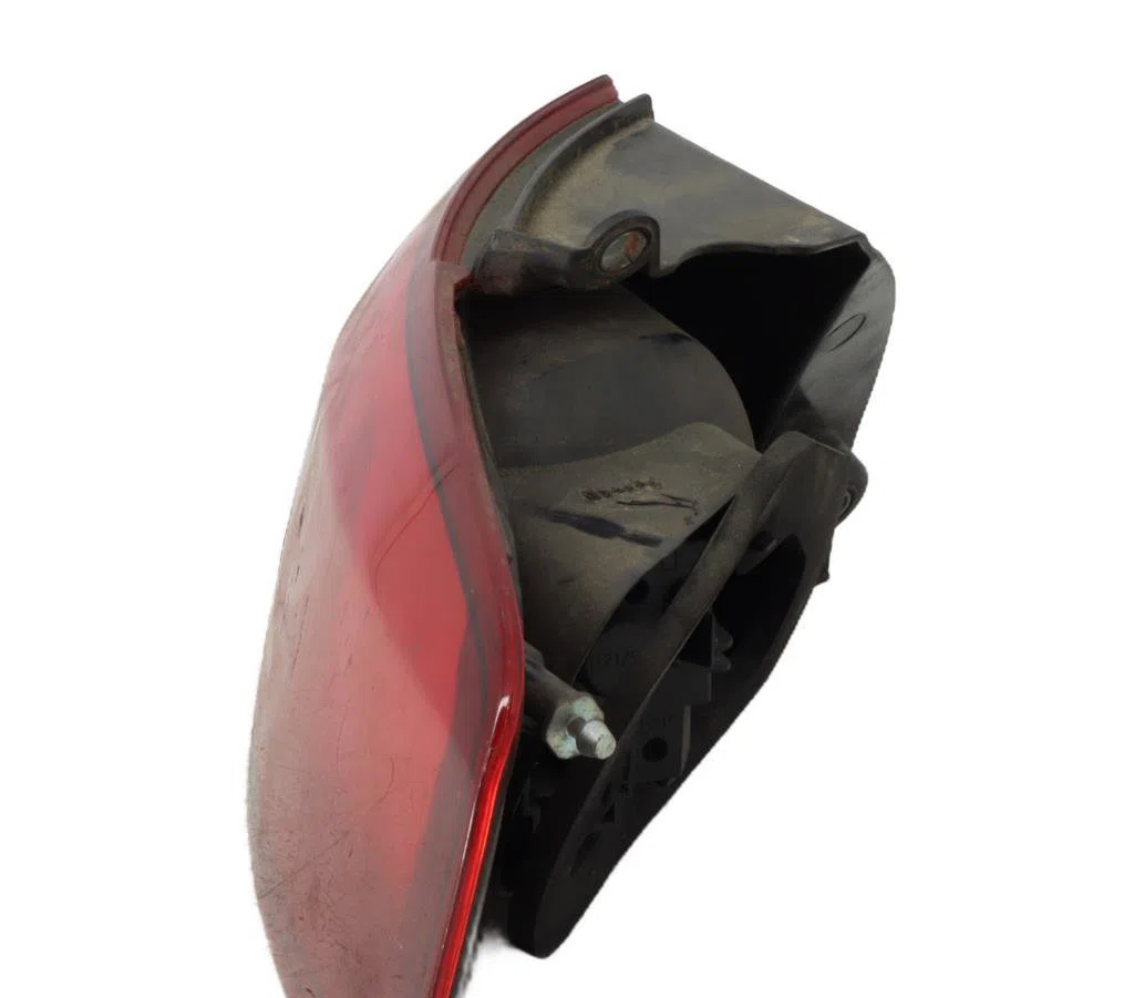 Feu arrière droit Fiat CROMA (194_) 1.9 d multijet (194axb1b) (2005-2011) occasion