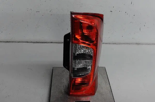 Feu arrière droit FIAT FIORINO 3 PHASE 2 occasion