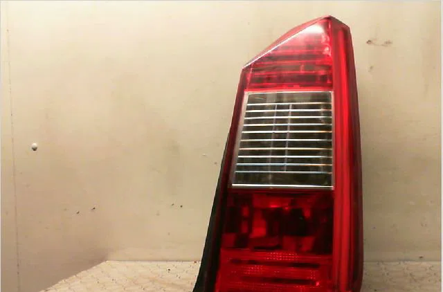 Feu arrière droit Fiat IDEA (350_) 1.3 d multijet (2004) occasion