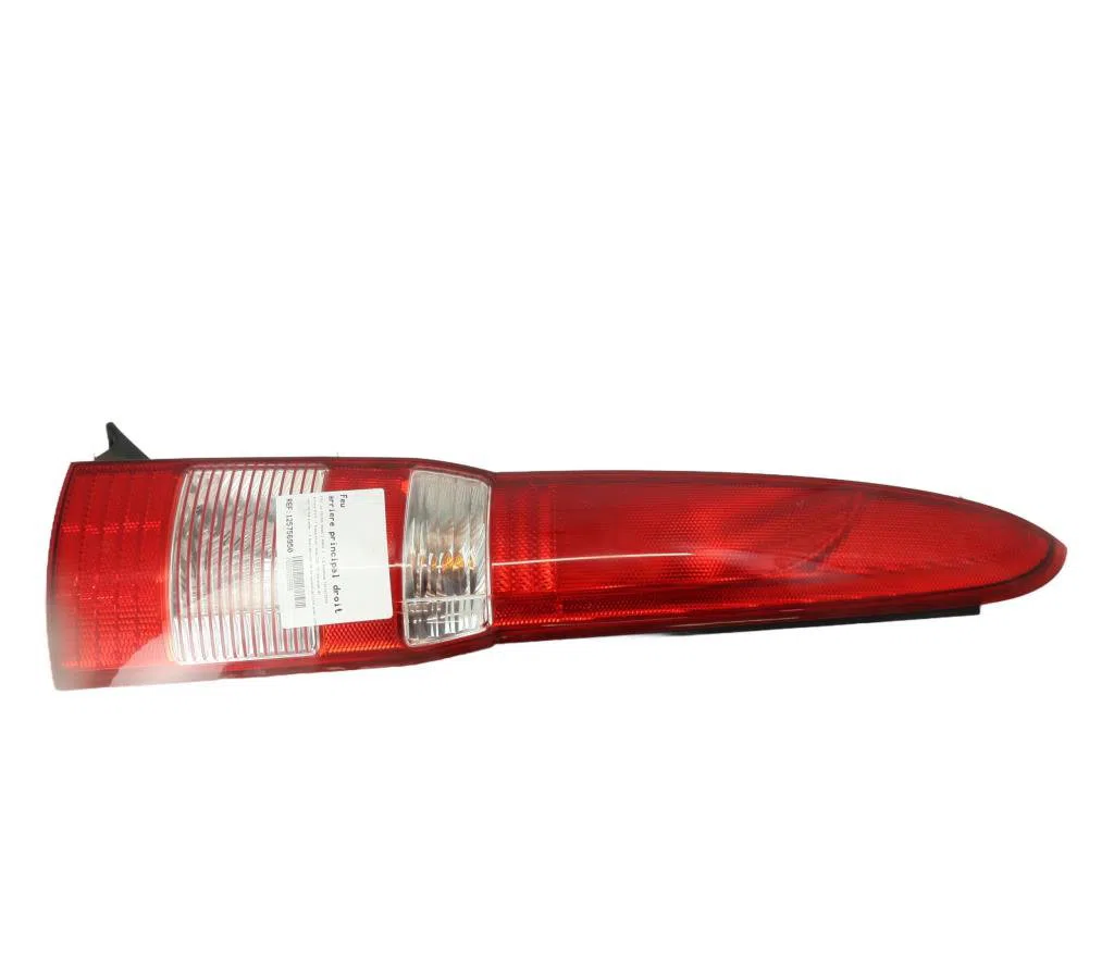 Feu arrière droit Fiat PANDA (169_) 1.2 (169.axb11, 169.axb1a) (2003) 5 portes occasion
