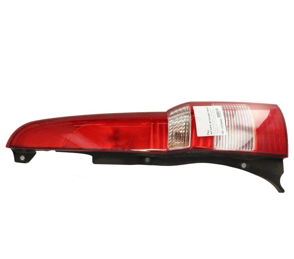 Feu arrière droit Fiat PANDA (169_) 1.2 (169.axb11, 169.axb1a) (2003) 5 portes occasion