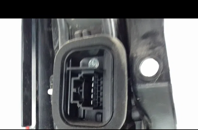 Feu arrière droit Fiat PANDA (169_) 1.2 (169.axb11, 169.axb1a) (2003) 5 portes occasion