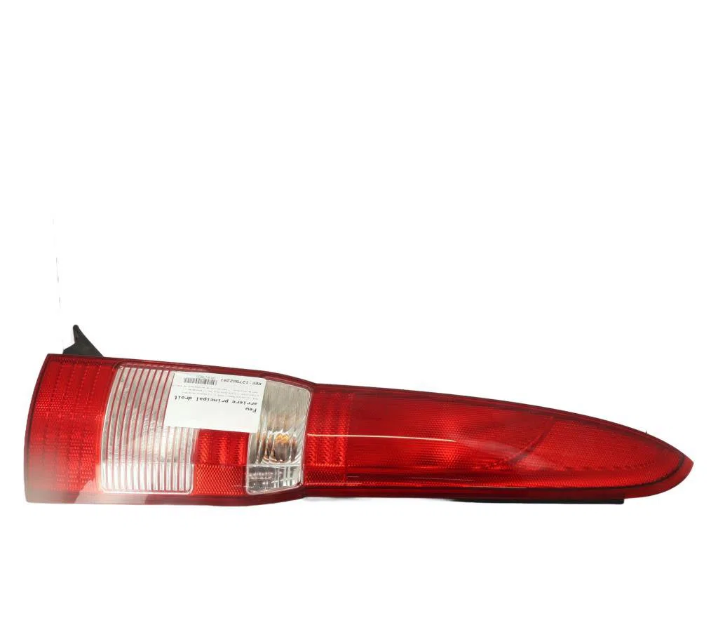 Feu arrière droit Fiat PANDA (169_) 1.2 (169axf2a, 169axf1a) (2010-2013) occasion
