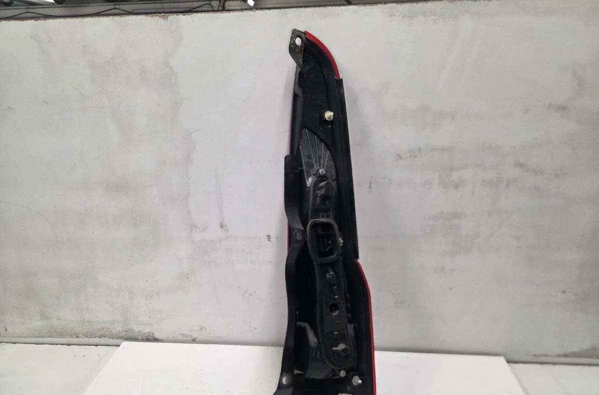 Feu arrière droit FIAT PANDA 2 PHASE 1 occasion