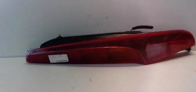 Feu arrière droit Fiat PUNTO (188_) 1.3 jtd 16v (2003-2012) 5 portes occasion