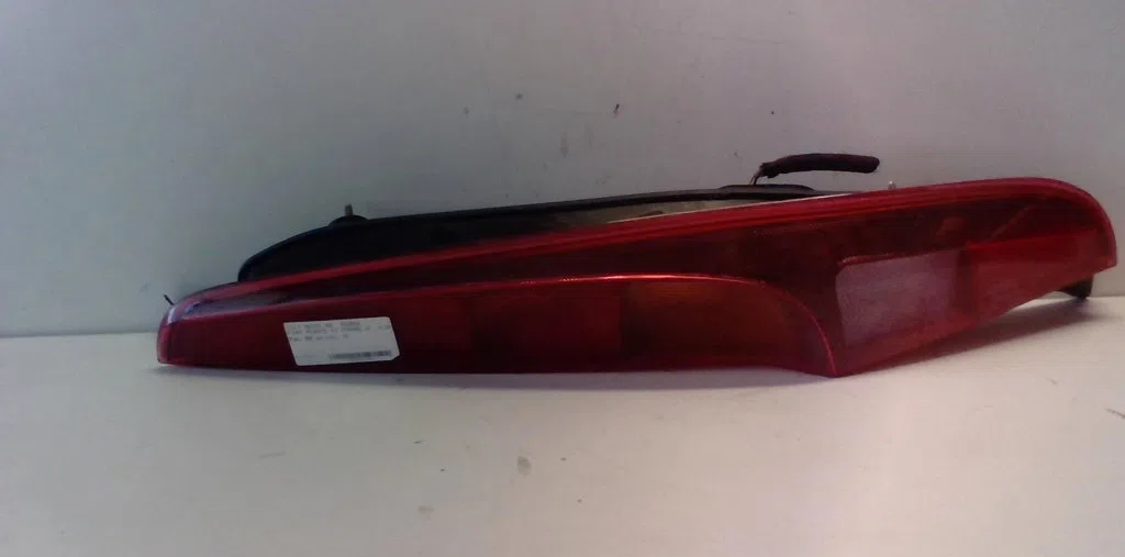 Feu arrière droit Fiat PUNTO (188_) 1.3 jtd 16v (2003-2012) 5 portes occasion