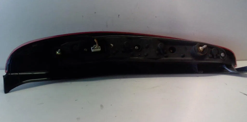 Feu arrière droit Fiat PUNTO (188_) 1.3 jtd 16v (2003-2012) 5 portes occasion