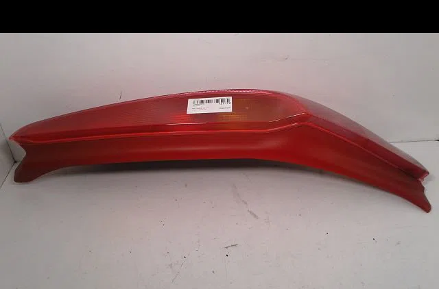 Feu arrière droit Fiat PUNTO (188_) 1.3 jtd 16v (2003-2012) 5 portes occasion