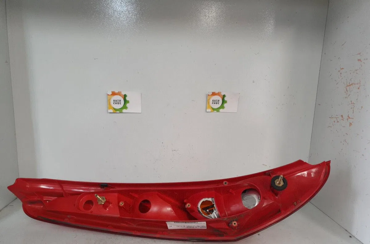 Feu arrière droit FIAT PUNTO 2 PHASE 1 occasion