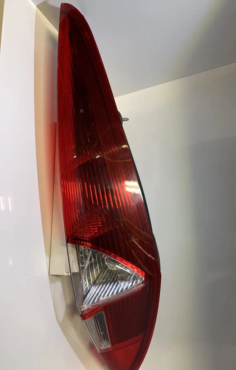 Feu arrière droit FIAT PUNTO 2 PHASE 2 occasion