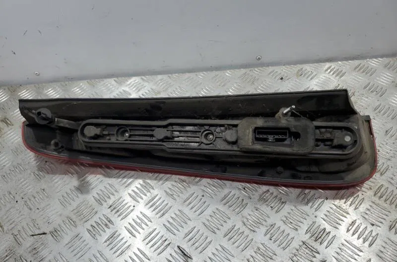 Feu arrière droit FORD C-MAX 1 PHASE 1 occasion