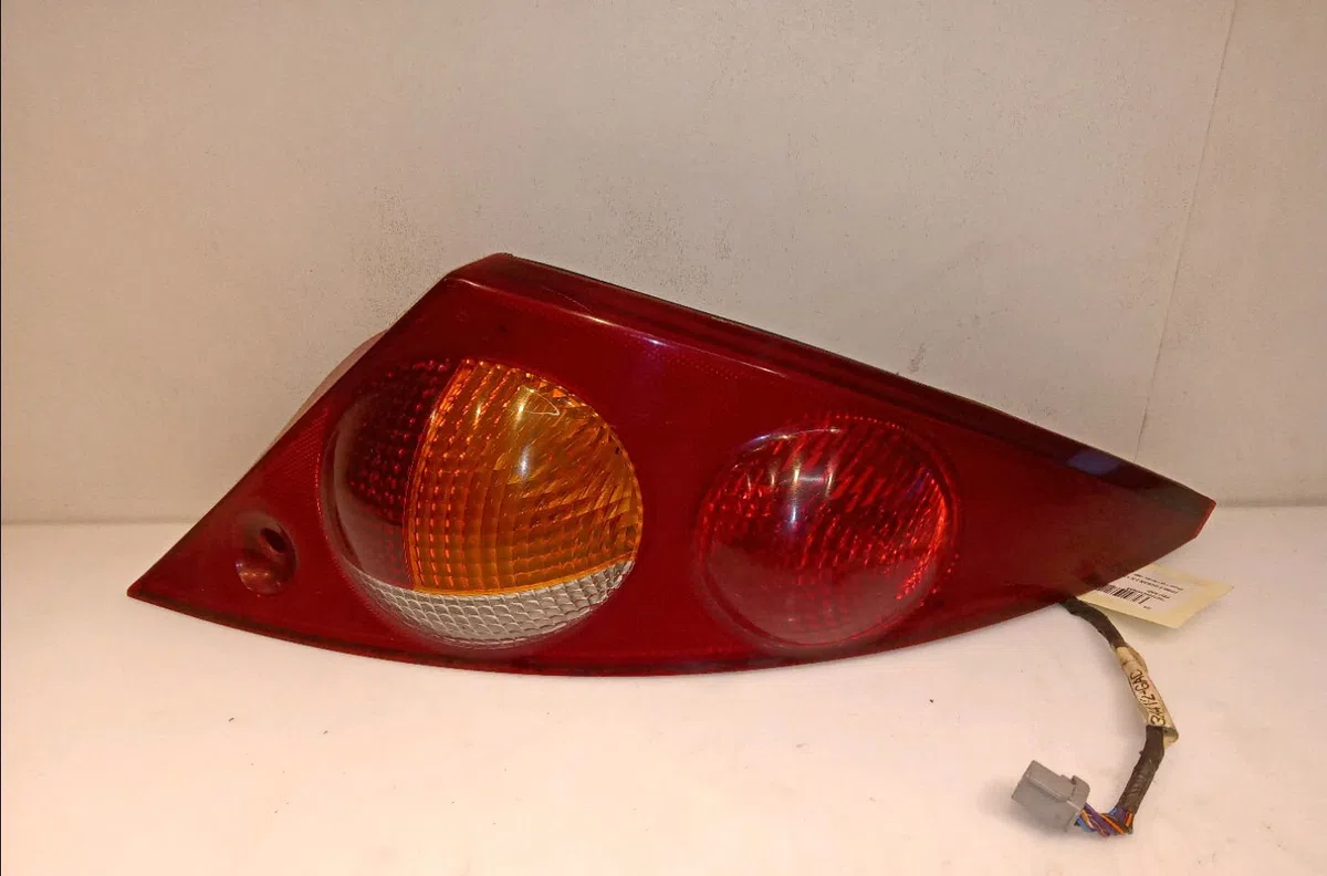 Feu arrière droit Ford COUGAR (EC_) 2.5 v6 24v (1998-2001) occasion