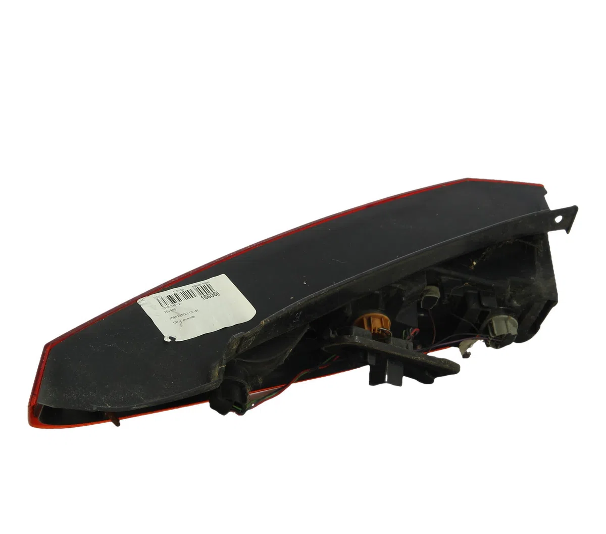 Feu arrière droit Ford FIESTA V (JH_, JD_) 1.3 (2001-2008) 3 portes occasion
