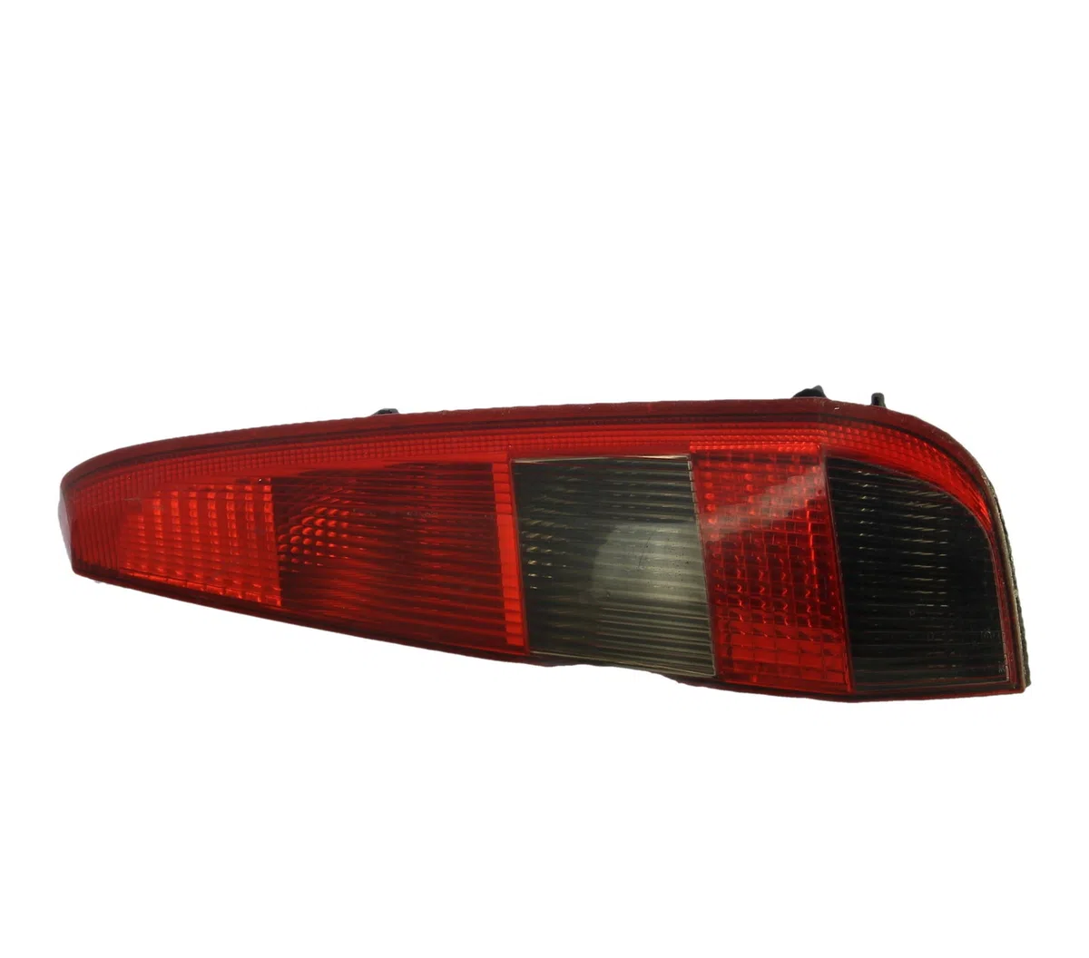 Feu arrière droit Ford FIESTA V (JH_, JD_) 1.4 tdci (2001-2008) 5 portes occasion