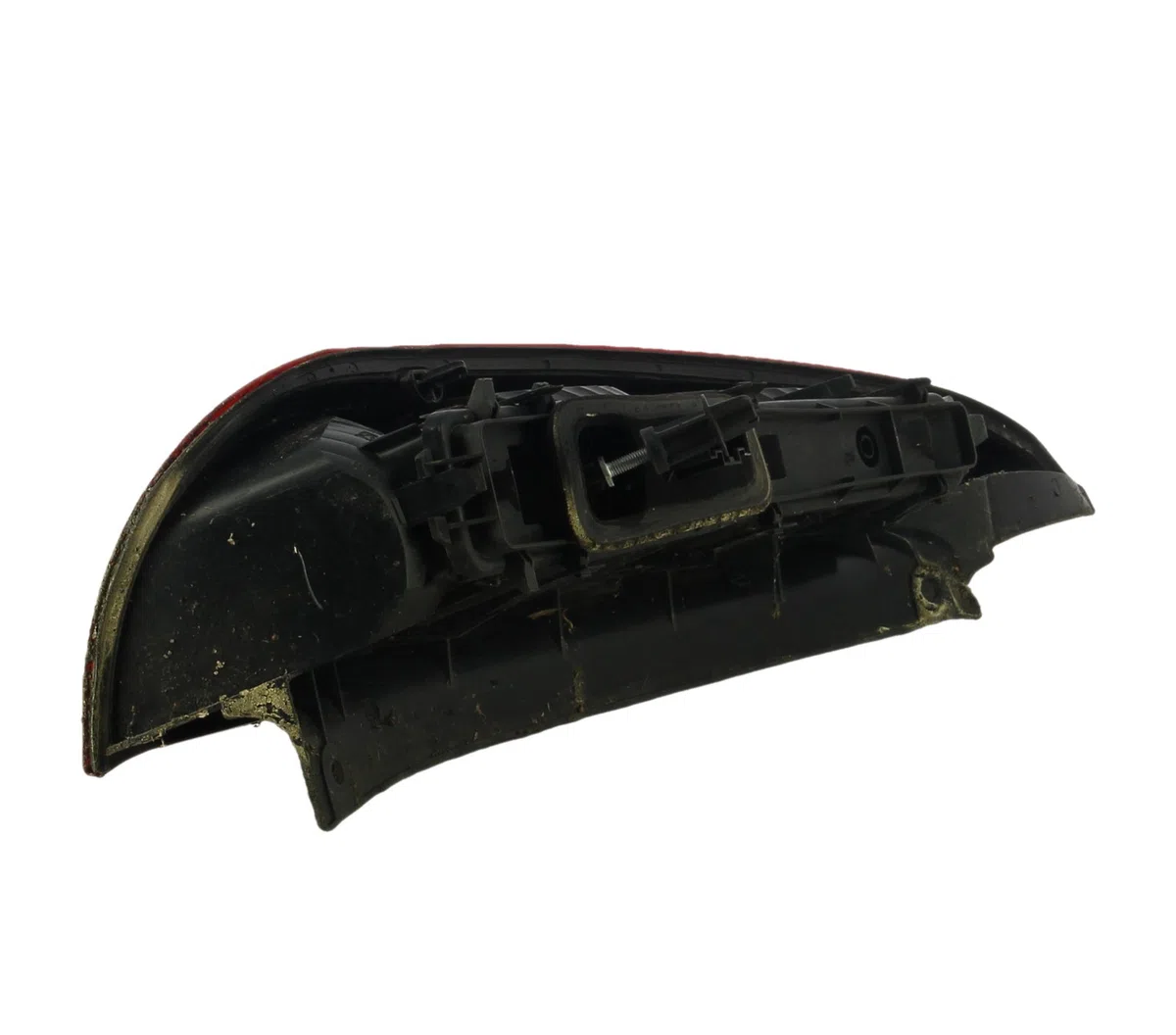 Feu arrière droit Ford FIESTA V (JH_, JD_) 1.4 tdci (2001-2008) 5 portes occasion