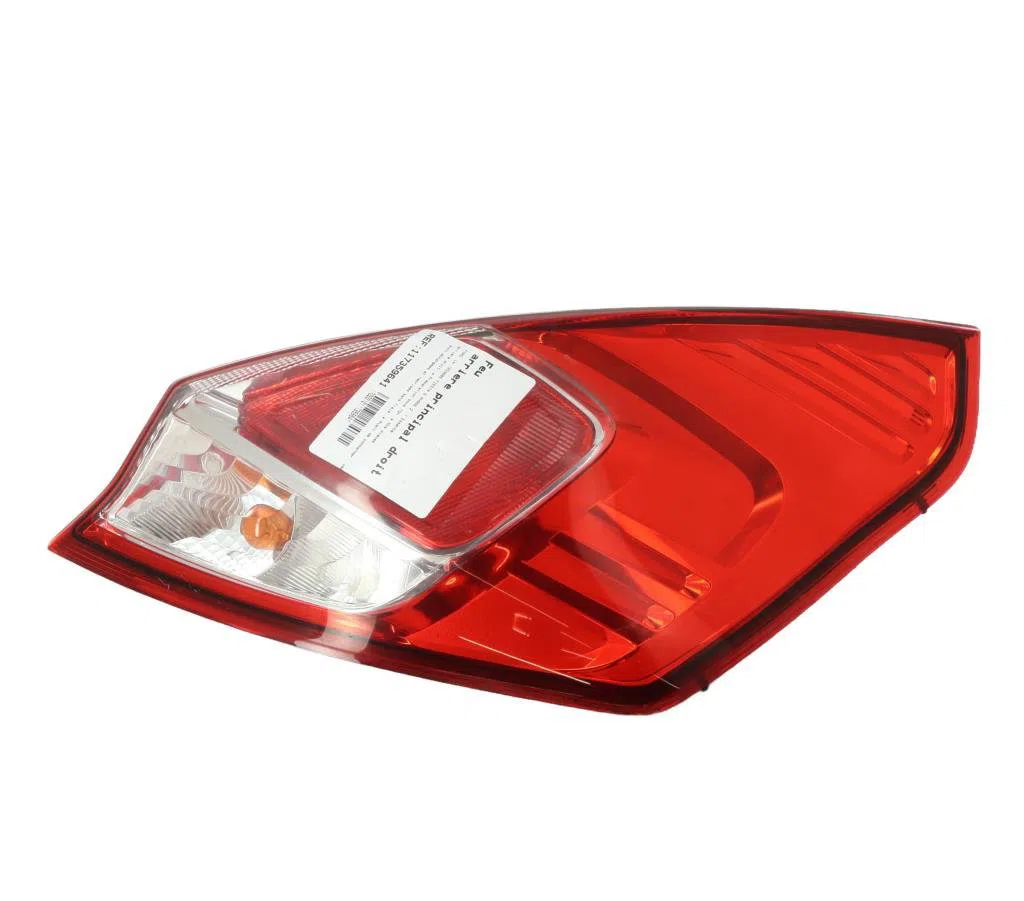Feu arrière droit Ford FIESTA VI (CB1, CCN) 1.0 ecoboost (2013) occasion