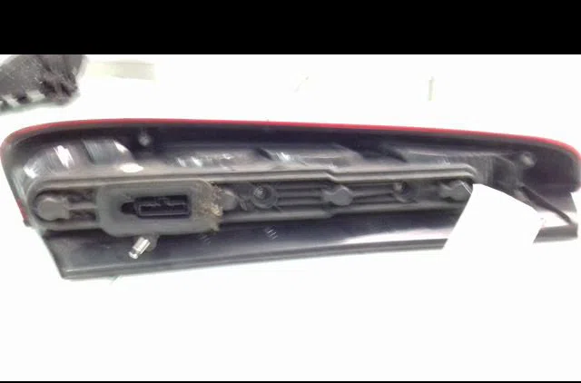 Feu arrière droit Ford FOCUS C-MAX (DM2) 1.6 tdci (2003-2007) occasion