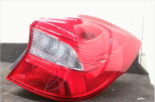 Feu arrière droit Ford KA III (UK, FK) 1.2 ti-vct (2016) occasion