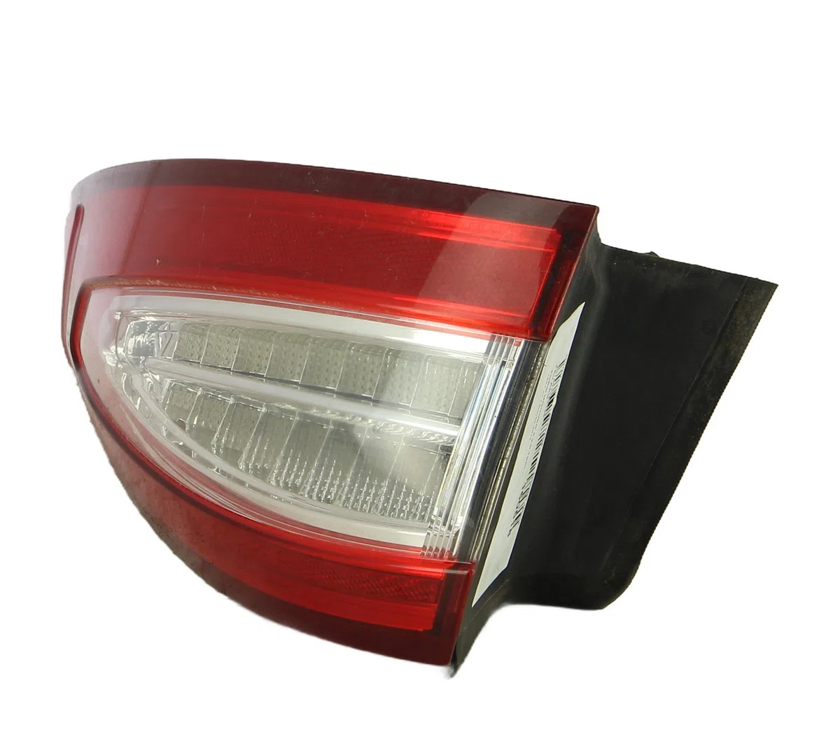 Feu arrière droit Ford MONDEO V 3-5 portes (CE) 2.0 tdci (2014) occasion