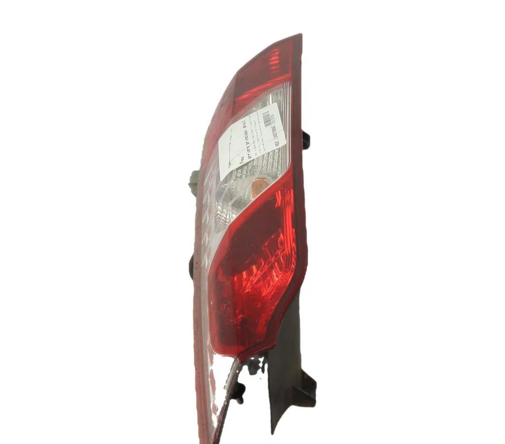 Feu arrière droit FORD TRANSIT CONNECT 2 PHASE 2 occasion
