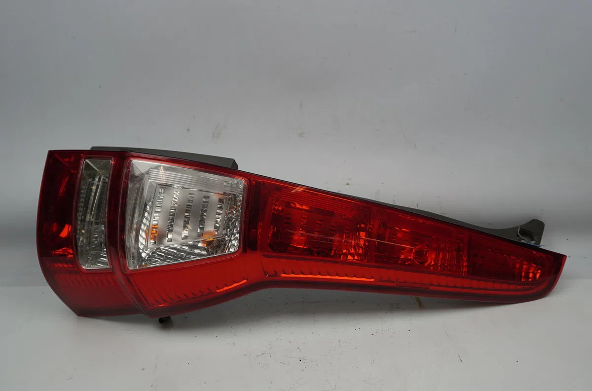 Feu arrière droit Honda CR-V III (RE_) 2.2 i-ctdi 4wd (re6) (2007) occasion