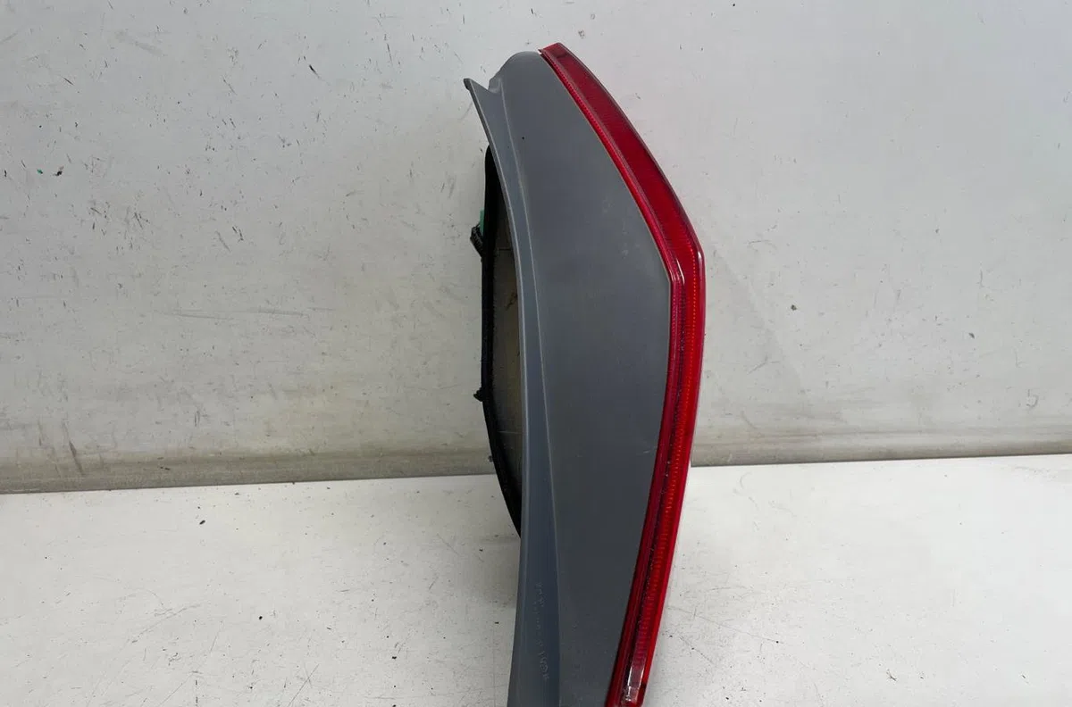 Feu arrière droit Honda JAZZ II (GD_, GE3, GE2) 1.4 idsi (ge3, gd1) (2006-2008) occasion
