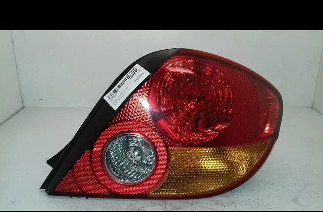 Feu arrière droit Hyundai COUPE II (GK) 2.0 (2002-2009) occasion