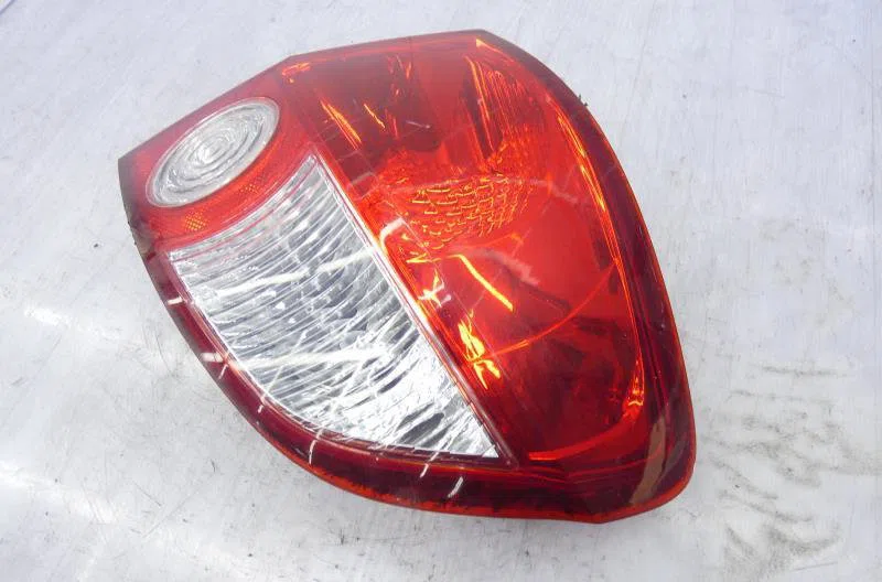 Feu arrière droit HYUNDAI GETZ PHASE 1 occasion