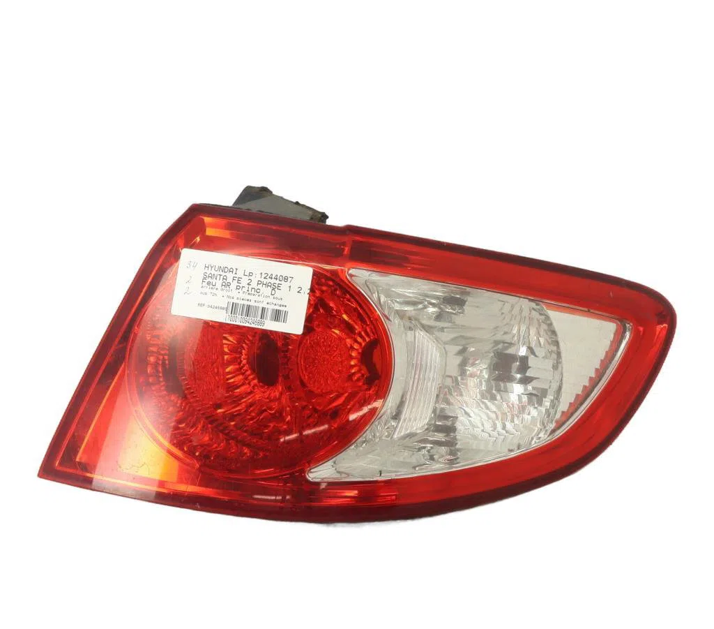 Feu arrière droit Hyundai SANTA FÉ II (CM) 2.2 crdi gls (2006-2009) occasion