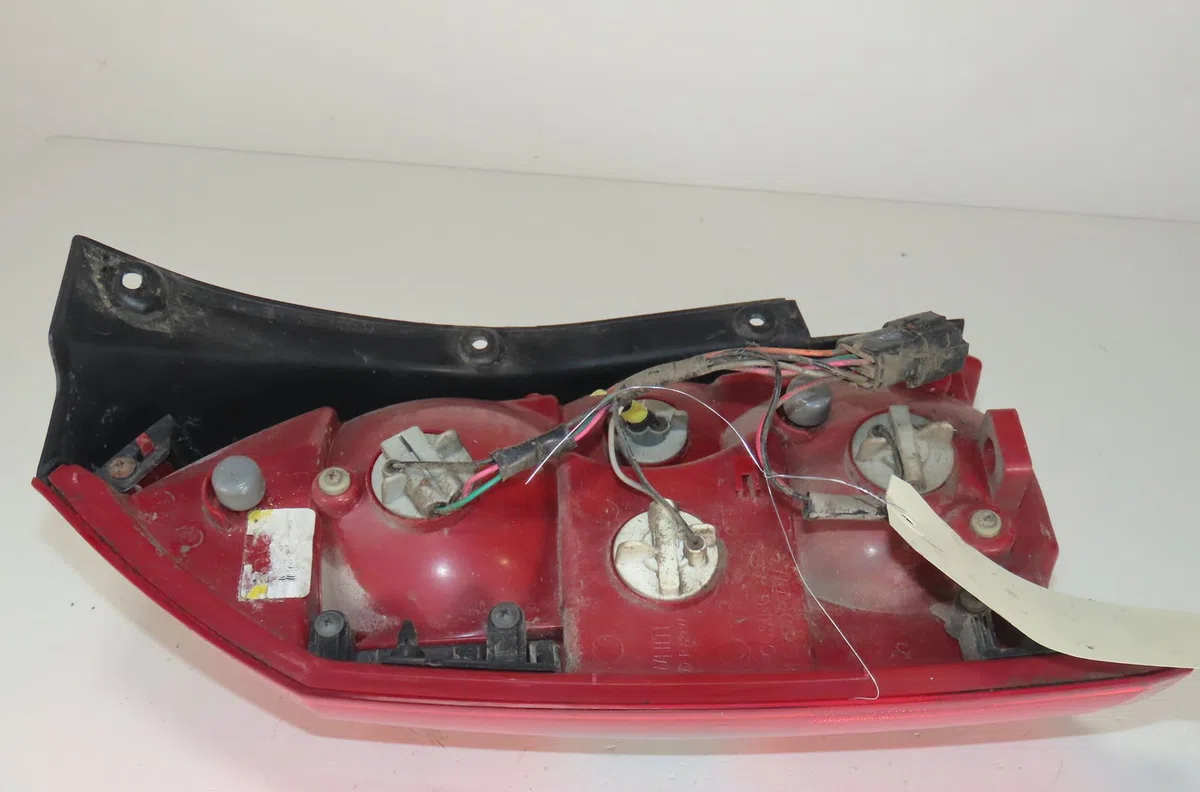 Feu arrière droit Hyundai TUCSON (JM) 2.0 crdi traction intégrale (2004-2010) occasion