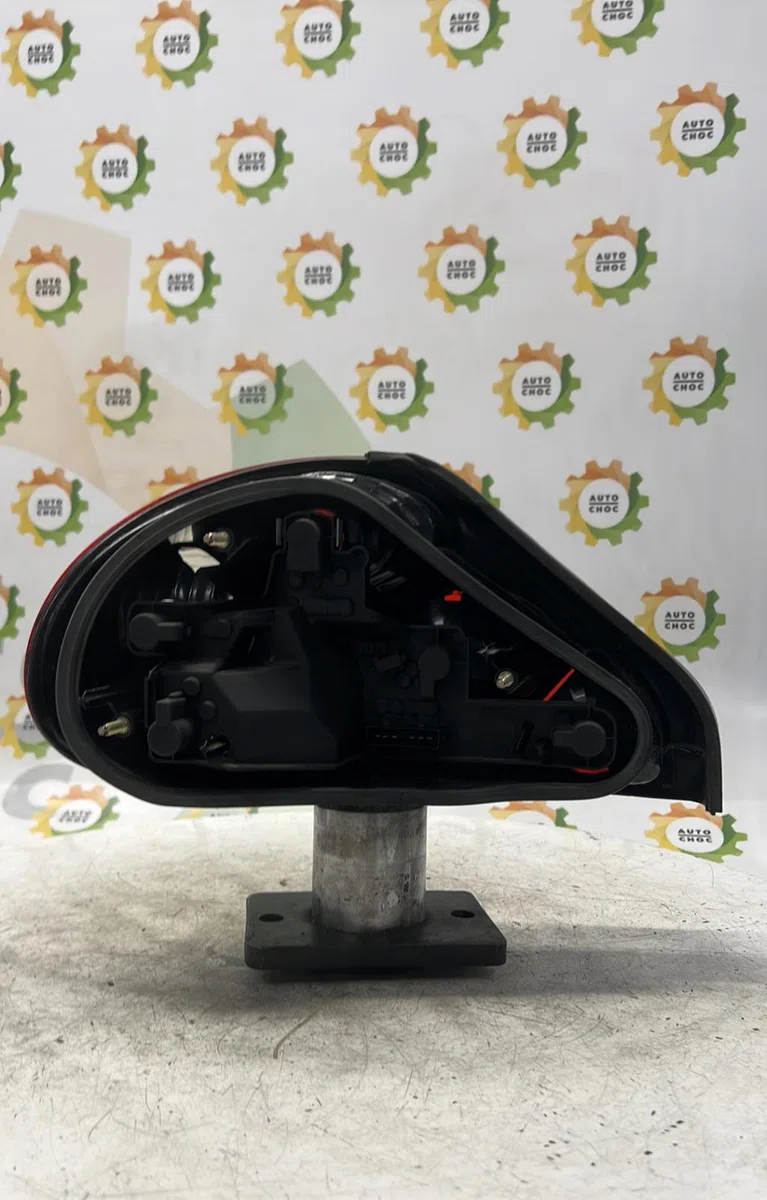 Feu arrière droit JAGUAR X-TYPE PHASE 1 occasion