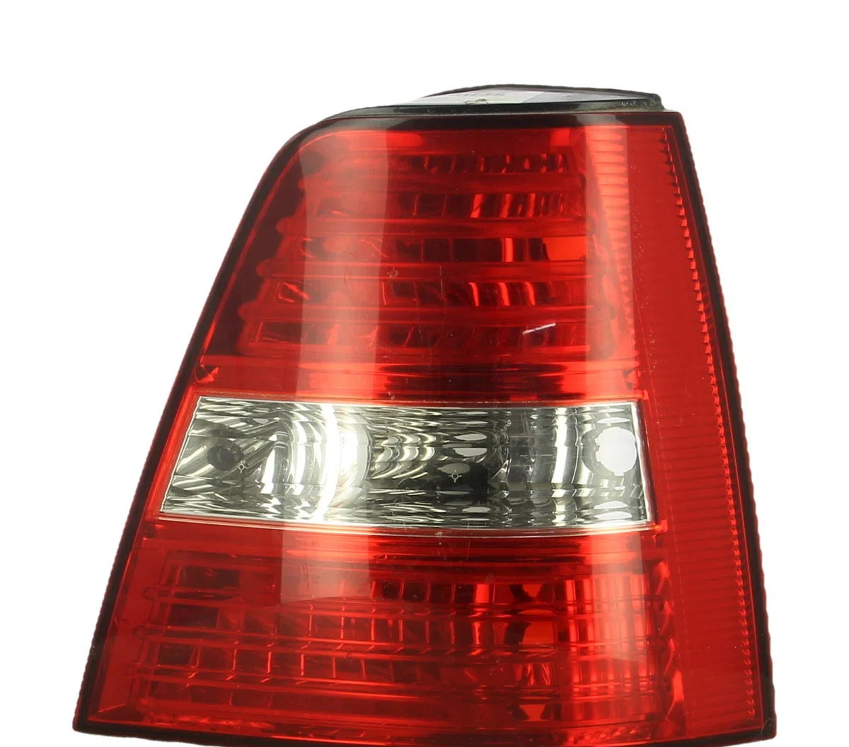 Feu arrière droit Kia SORENTO I (JC) 2.5 crdi (2006-2011) occasion