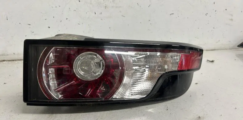 Feu arrière droit Land rover RANGE ROVER EVOQUE (L538) 2.2 d (2011-2019) occasion