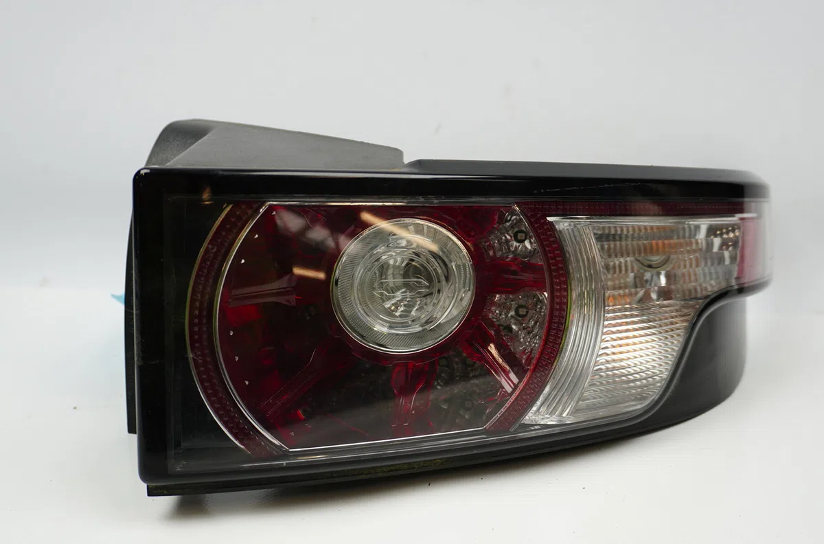 Feu arrière droit Land rover RANGE ROVER EVOQUE (L538) 2.2 d 4x4 (2011-2019) occasion