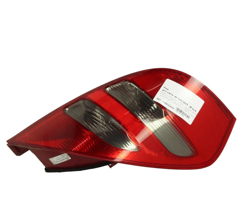 Feu arrière droit Mercedes-benz CLASSE A (W169) A 150 (169.031, 169.331) (2004-2012) occasion