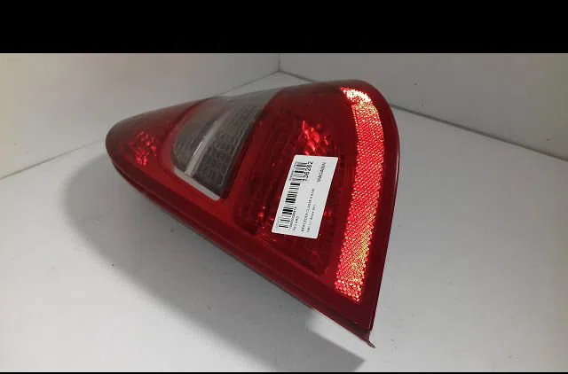 Feu arrière droit Mercedes-benz CLASSE A (W169) A 160 cdi (169.006, 169.306) (2004-2012) occasion